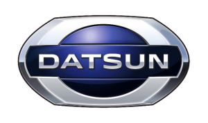 auto-body-experts-datsun