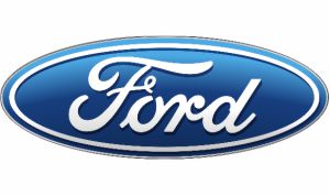 auto-body-experts-ford