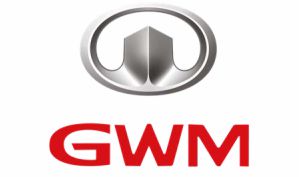 auto-body-experts-gwm