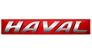 auto-body-experts-haval