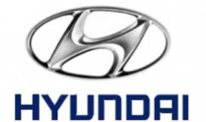 auto-body-experts-hyundai