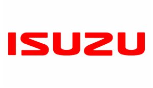 auto-body-experts-isuzu