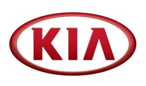 auto-body-experts-kia