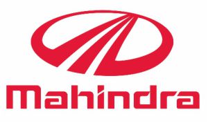 auto-body-experts-mahindra