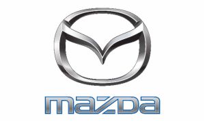 auto-body-experts-mazda