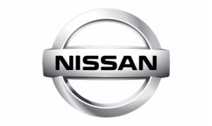 auto-body-experts-nissan