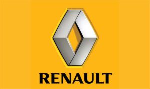 auto-body-experts-renault