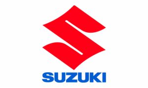 auto-body-experts-suzuki