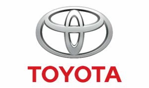 auto-body-experts-toyota