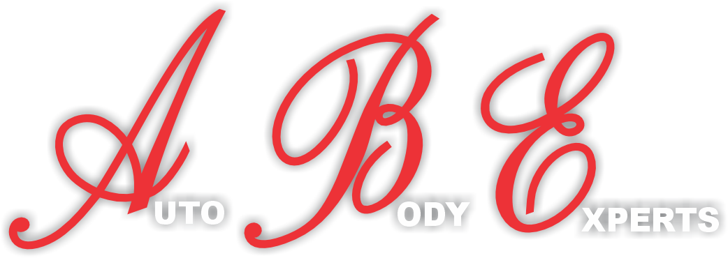 Auto Body Experts